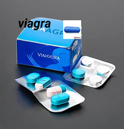 Viagra para mujeres farmacia españa